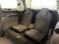 Citroen Grand C4 Picasso 10