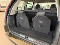 Citroen Grand C4 Picasso 11