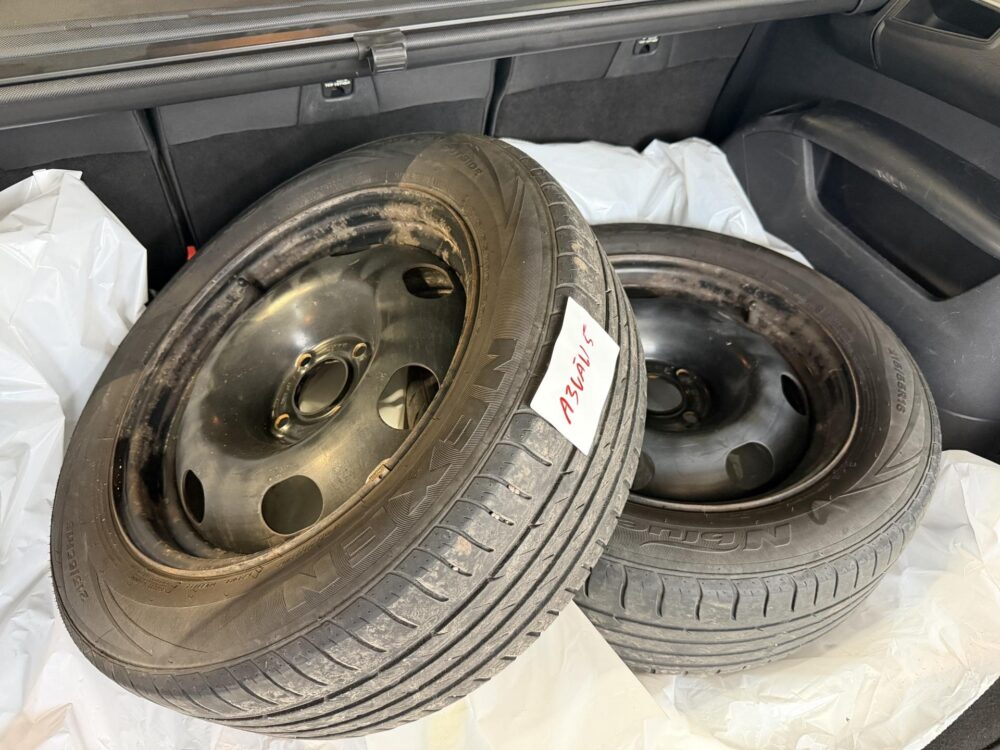 Citroen Grand C4 Picasso 13