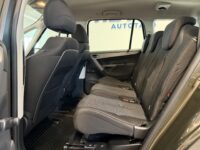 Citroen Grand C4 Picasso 9