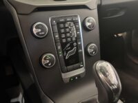 Volvo V40 16