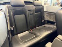 Volkswagen New Beetle 18
