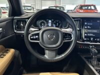 Volvo V60 14
