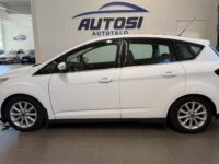 Ford C-Max 2