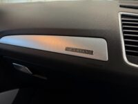 Audi Q5 17