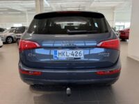 Audi Q5 4