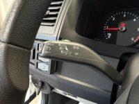 Volkswagen Transporter 17