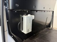 Volkswagen Transporter 11