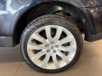 Land Rover Range Rover Sport 15