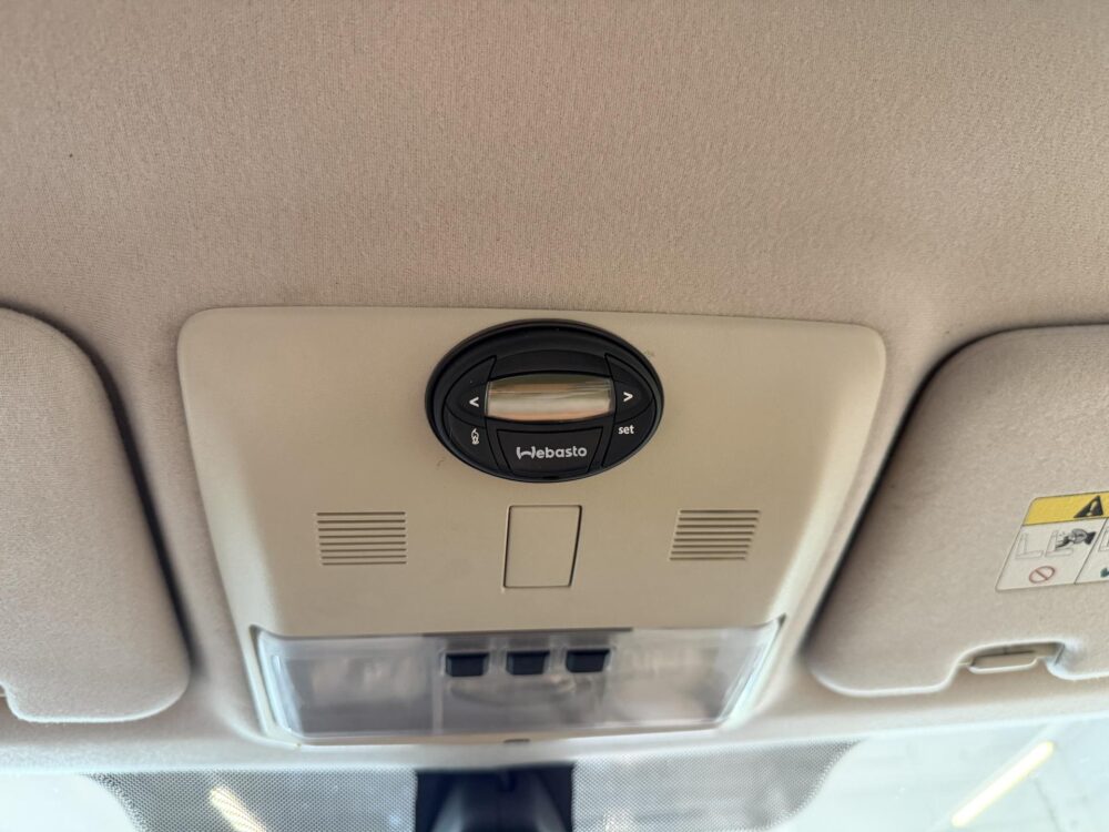 Land Rover Range Rover Sport 26