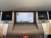 Land Rover Range Rover Sport 20