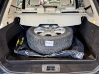 Land Rover Range Rover Sport 13