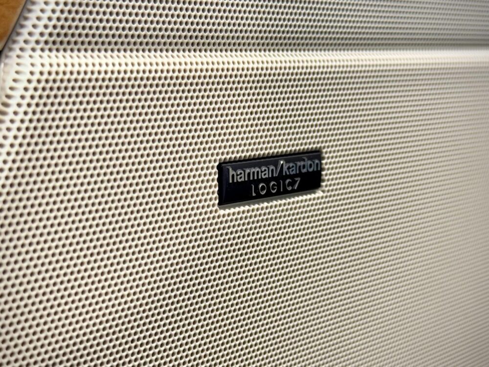 Land Rover Range Rover Sport 25