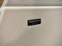 Land Rover Range Rover Sport 25