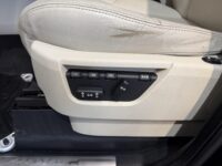 Land Rover Range Rover Sport 23