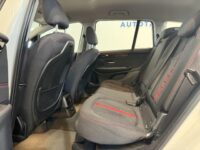 BMW 216 9