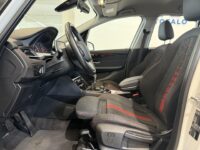 BMW 216 8