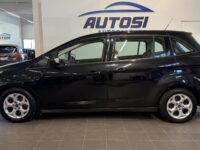Ford Grand C-Max 2