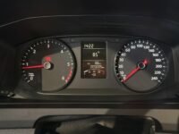 Volkswagen Transporter 19