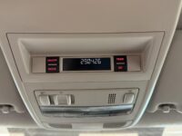 Volkswagen Transporter 16