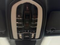 Porsche Cayenne 22