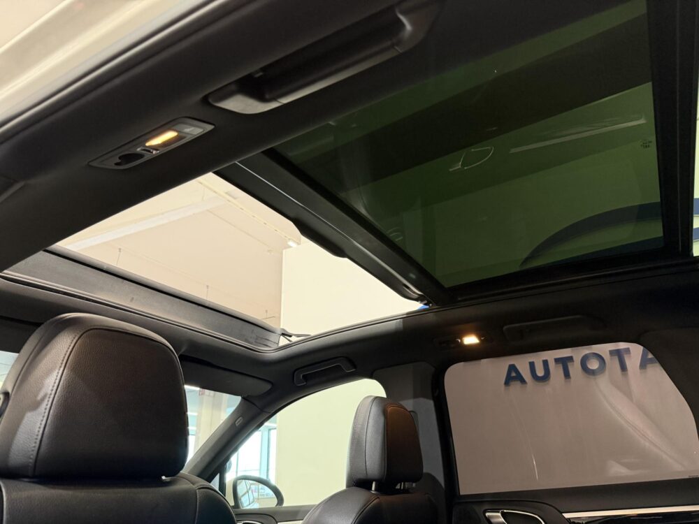 Porsche Cayenne 12