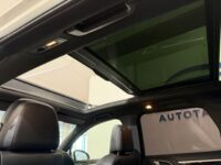 Porsche Cayenne 12
