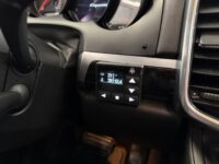 Porsche Cayenne 20