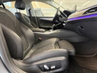 BMW 530 16
