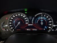 BMW 530 22