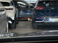 BMW 530 19