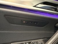 BMW 530 11