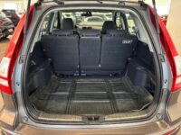 Honda CR-V 9
