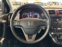 Honda CR-V 13