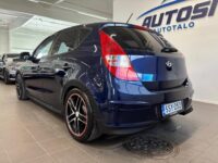Hyundai i30 3