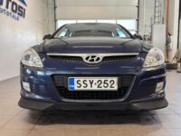 Hyundai i30 6