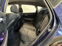 Hyundai i30 9