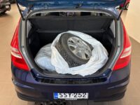 Hyundai i30 10