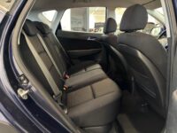 Hyundai i30 11