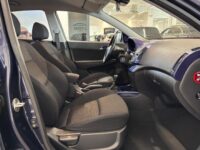 Hyundai i30 12