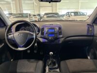 Hyundai i30 13