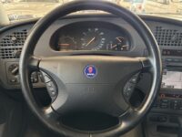 Saab 9-5 10