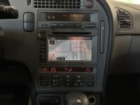 Saab 9-5 11