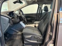 Ford Grand C-Max 7