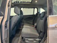 Ford Grand C-Max 8