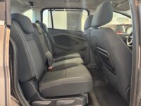 Ford Grand C-Max 10