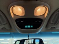 Jeep Grand Cherokee 20