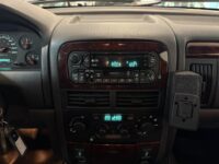 Jeep Grand Cherokee 19