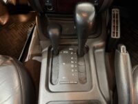 Jeep Grand Cherokee 14