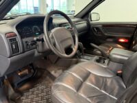 Jeep Grand Cherokee 17